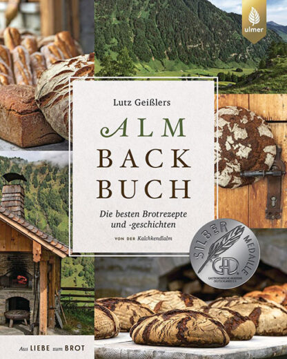 Almbackbuch-0