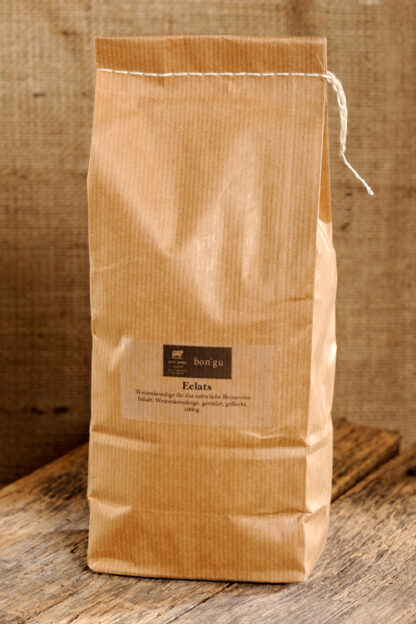Eclats (1kg)-394