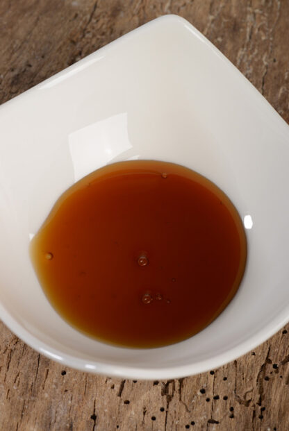 Barlimalt Gold (passiv, pastös) (450g)-827