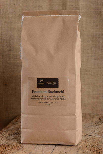 Premium-Ruchmehl (2,5kg)-670