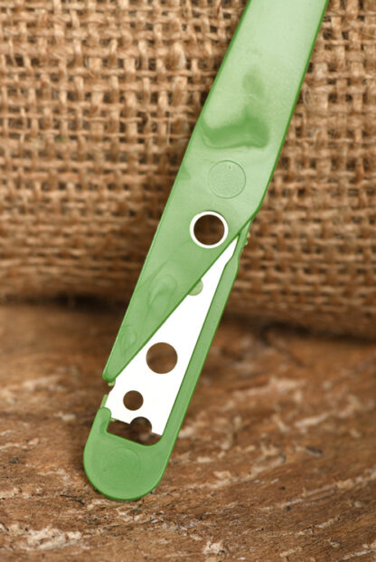 Baguettemesser-820