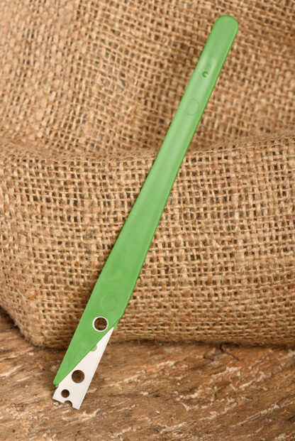 Baguettemesser-821