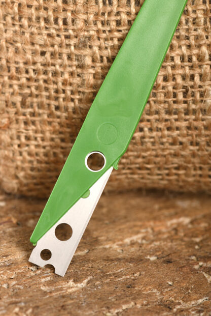 Baguettemesser-822