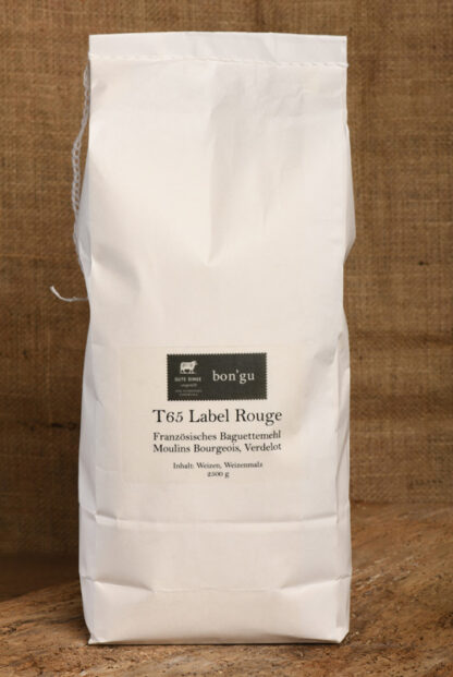 T65 Label Rouge-564