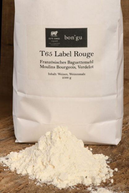 T65 Label Rouge-566