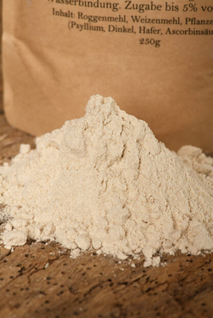 Aquaposa (250g)-129