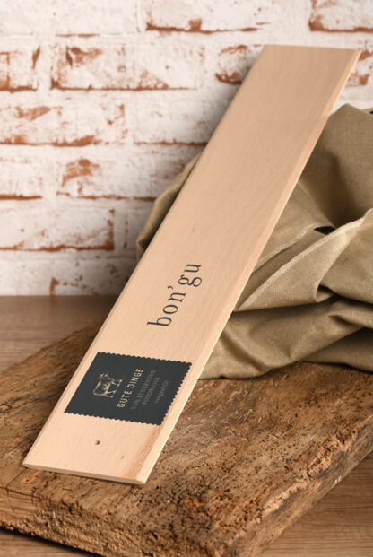 Kippdiele (60cm)-536