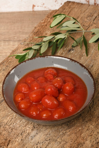 Pomodori Datterini-1034