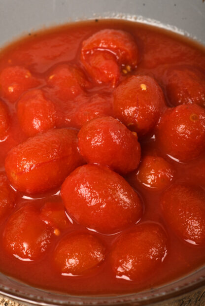 Pomodori Datterini-1035