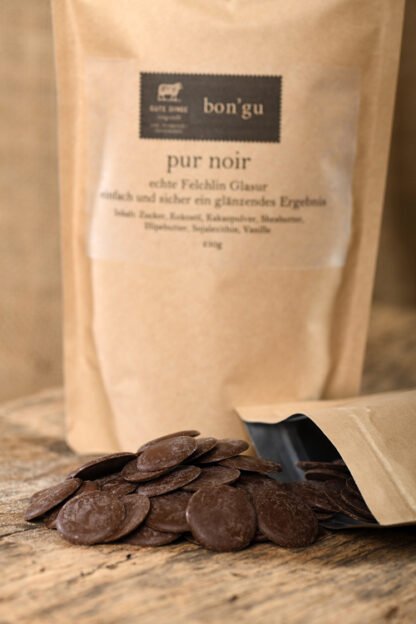 pur noir (200g)-990