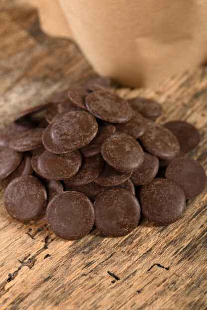pur noir (200g)-991