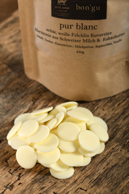 pur blanc (200g)-984
