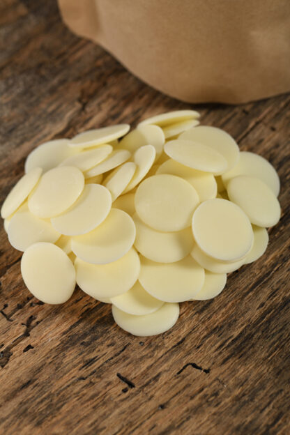 pur blanc (200g)-985