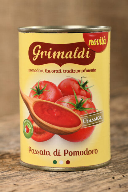 Passata di Pomodoro-932