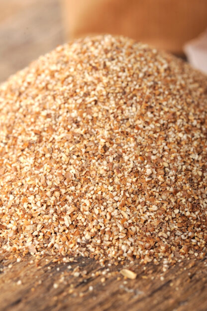 Eclats (1kg)-392