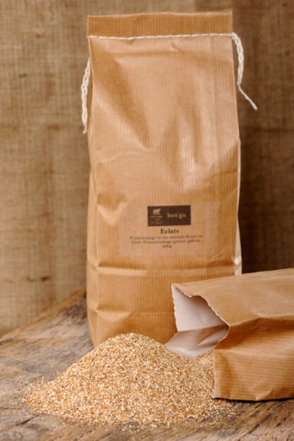 Eclats (1kg)-393
