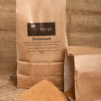 Feenstaub (1kg)-0