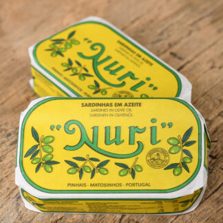 Nuri Kultsardinen-0