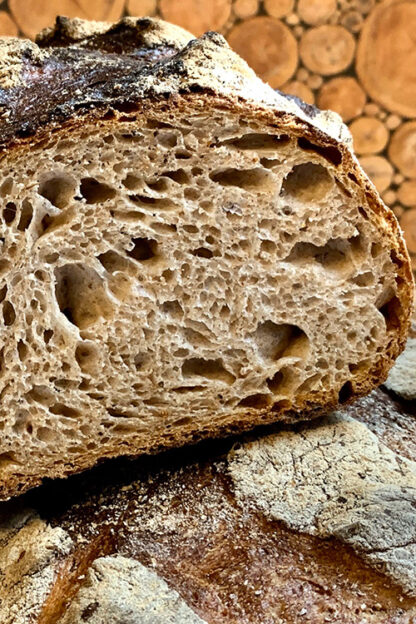 T110 Landbrotmehl (2,5kg)-74