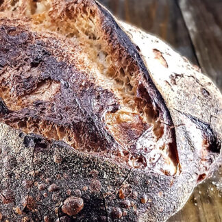 T110 Landbrotmehl (2,5kg)-0