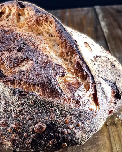 T110 Landbrotmehl (2,5kg)-0