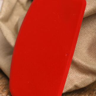 Flexible Teigkarte (Kunststoff)-0
