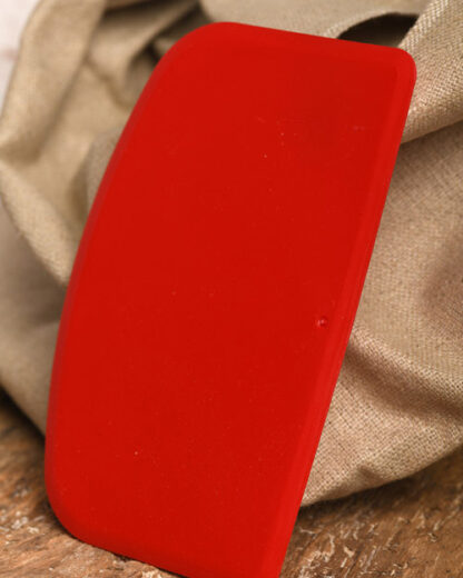 Flexible Teigkarte (Kunststoff)-0