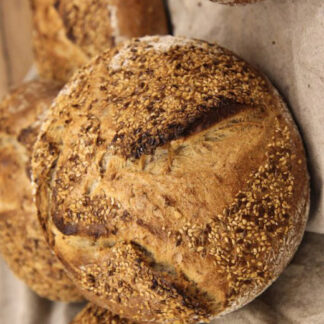 Ur-Dinkel Vollkornmehl (2kg)-0
