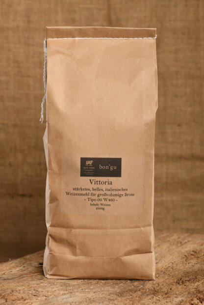 Vittoria (2,5kg)-1160