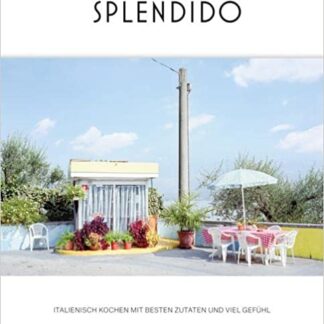 Splendido-0