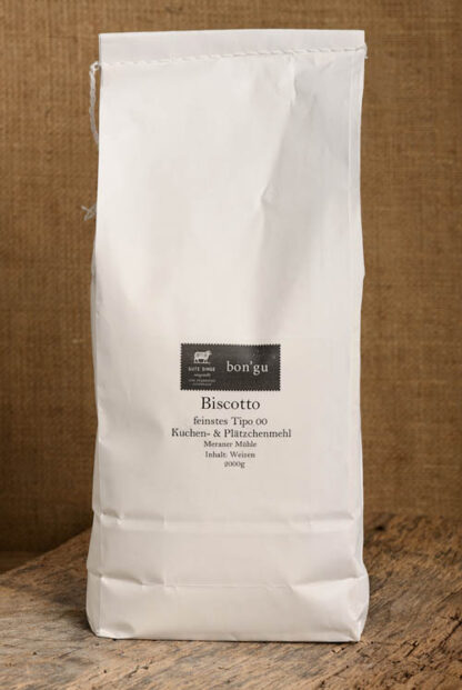 Biscotto (2kg)-1467
