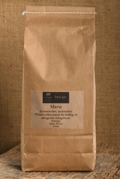 Maria Weizenvollkornmehl (2,5kg)-1471