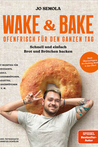 Wake & Bake - Jo Semola-1664